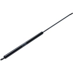 Sprężyna gazowa L600-400N Stabilus 044989