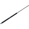 Sprężyna gazowa L600-400N Stabilus 044989