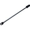 Sprężyna gazowa L600-400N Stabilus 044989