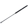 Sprężyna gazowa L600-400N Stabilus 044989