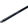 Sprężyna gazowa L600-400N Stabilus 044989