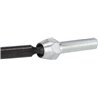 Sprężyna gazowa, L425 - 500N Stabilus 053686