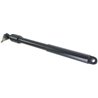 Sprężyna gazowa L500 CA057207 Stabilus 4046577192027