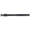 Sprężyna gazowa L500 CA057207 Stabilus 4046577192027