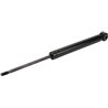 Sprężyna gazowa L144 380 N CA0747FH Stabilus 4046577192997