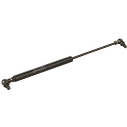 Sprężyna gazowa, L315 - 300N Stabilus 083097
