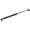 Sprężyna gazowa 315,0mm 300N typ D Stabilus