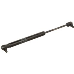 Sprężyna gazowa, L325 - 700N Stabilus 083488