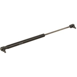Sprężyna gazowa, L405 - 300N Stabilus 083593