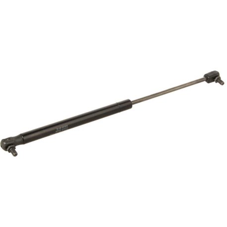 Sprężyna gazowa, L405 - 300N Stabilus 083593