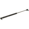 Sprężyna gazowa 405,0mm 300N typ D Stabilus