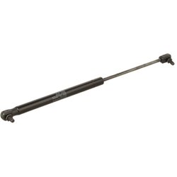Sprężyna gazowa, L405 - 400N Stabilus 083607