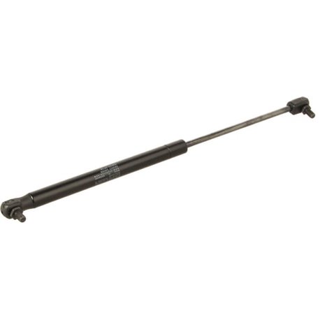 Sprężyna gazowa, L405 - 400N Stabilus 083607