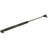 Sprężyna gazowa 405,0mm 400N typ D Stabilus