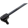 Sprężyna gazowa, L485 - 700N Stabilus 083798