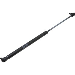 Sprężyna gazowa, L485 - 700N Stabilus 083798