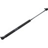 Sprężyna gazowa, L485 - 700N Stabilus 083798