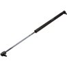 Sprężyna gazowa, L485 - 700N Stabilus 083798
