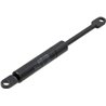 Sprężyna gazowa, L205 - 500N Stabilus 084018