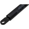 Sprężyna gazowa, L205 - 500N Stabilus 084018