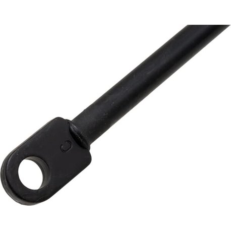 Sprężyna gazowa, L205 - 500N Stabilus 084018