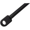 Sprężyna gazowa, L205 - 500N Stabilus 084018