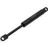 Sprężyna gazowa, L205 - 500N Stabilus 084018