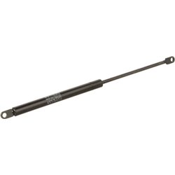 Sprężyna gazowa, L405 - 500N Stabilus 084476