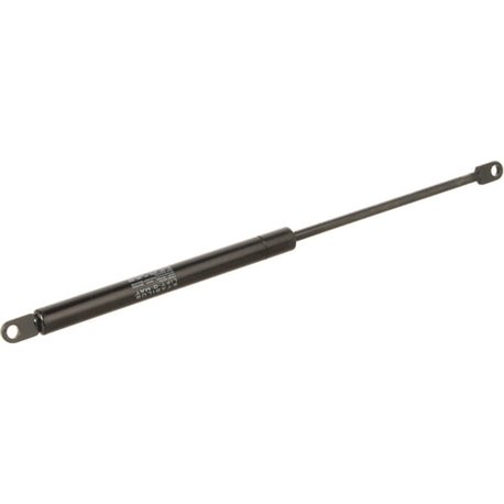 Sprężyna gazowa, L405 - 500N Stabilus 084476