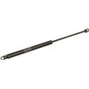 Sprężyna gazowa, L405 - 500N Stabilus 