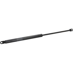Sprężyna gazowa L445-100N Stabilus 084506