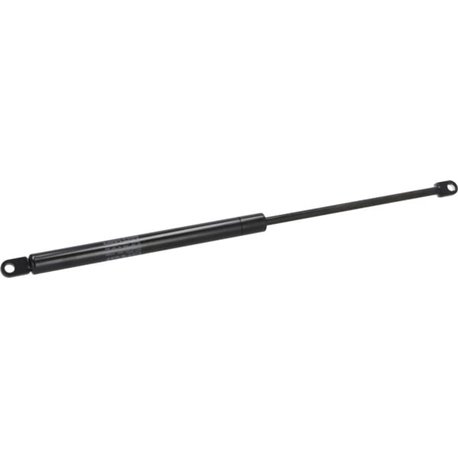 Sprężyna gazowa L445-100N Stabilus 084506