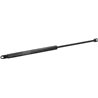 Sprężyna gazowa L445-100N Stabilus 