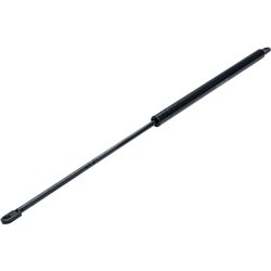 Sprężyna gazowa, L585 - 600N Stabilus 084794