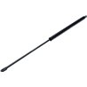Sprężyna gazowa, L585 - 600N Stabilus 