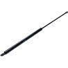 Sprężyna gazowa, L585 - 600N Stabilus 084794