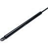 Sprężyna gazowa, L585 - 600N Stabilus 084794