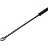Sprężyna gazowa, L585 - 600N Stabilus 084794
