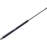 Sprężyna gazowa, L586 - 700N Stabilus 