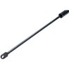 Sprężyna gazowa, L586 - 700N Stabilus 084808