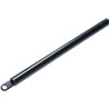 Sprężyna gazowa, L586 - 700N Stabilus 084808