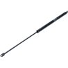 Sprężyna gazowa, L586 - 700N Stabilus 084808
