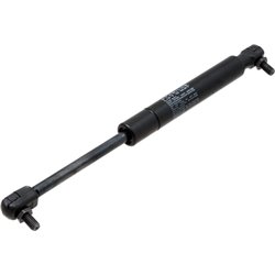 Sprężyna gazowa, L285 - 1000N Stabilus 085154