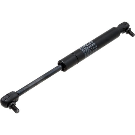 Sprężyna gazowa, L285 - 1000N Stabilus 085154