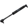 Sprężyna gazowa 285,0mm 1000N typ D Stabilus