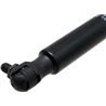 Sprężyna gazowa, L285 - 1000N Stabilus 085154