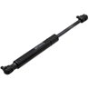 Sprężyna gazowa, L285 - 1000N Stabilus 085154