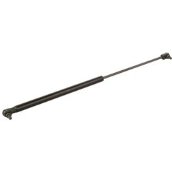 Sprężyna gazowa, L525 - 150N Stabilus 094595