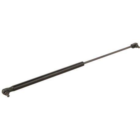 Sprężyna gazowa, L525 - 150N Stabilus 094595
