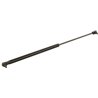 Sprężyna gazowa 525,0mm 150N typ D Stabilus